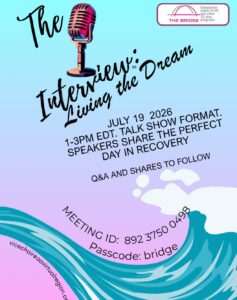 Event Flyer